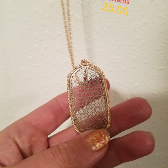 Jewelry - Picture 3 of 8